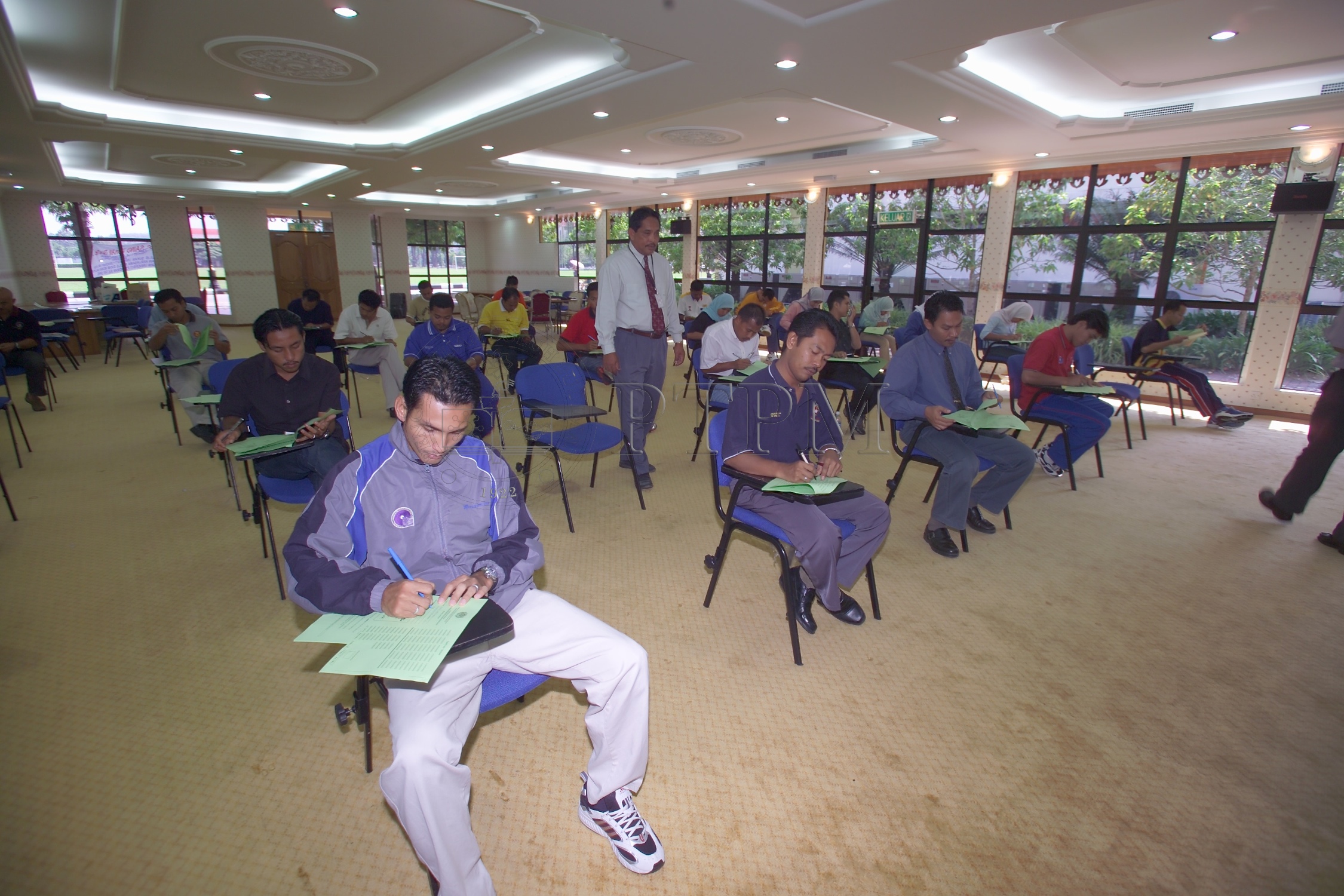 PTPM 04 19 sukan D8XZ2956